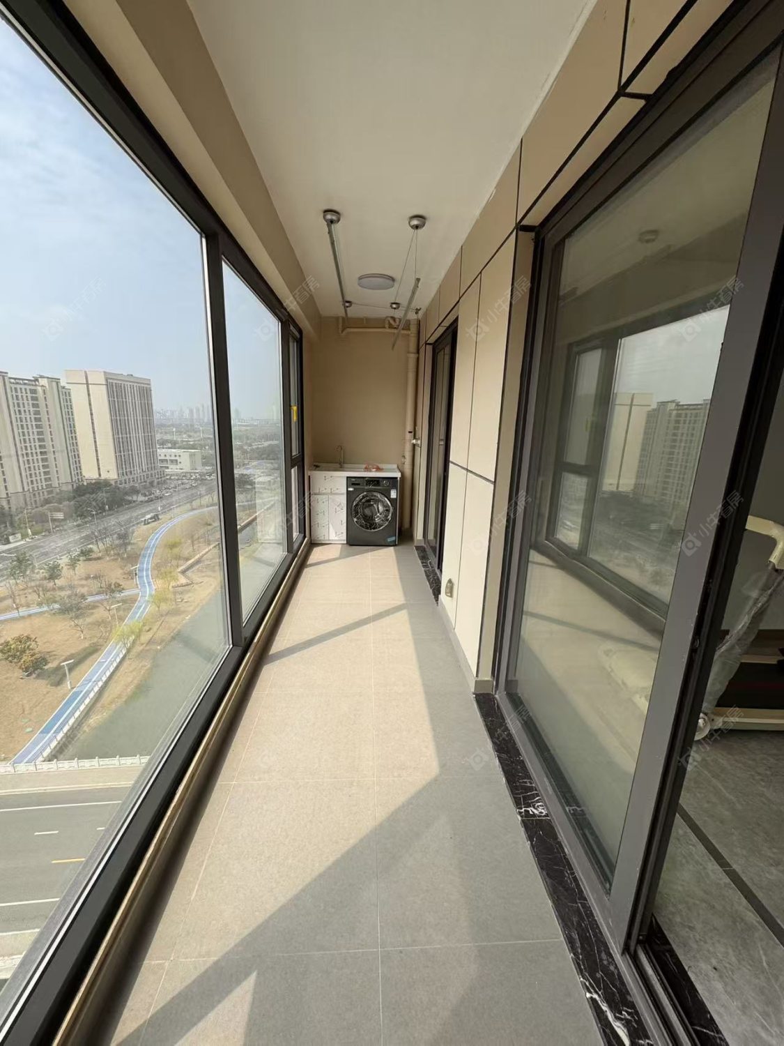 常州绿地香港名墩道在租房源_小牛看房