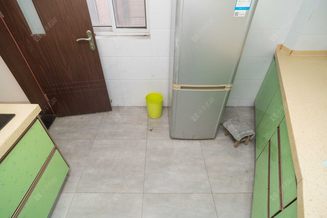 常州御源林城西区在售二手房源室内图_小牛看房