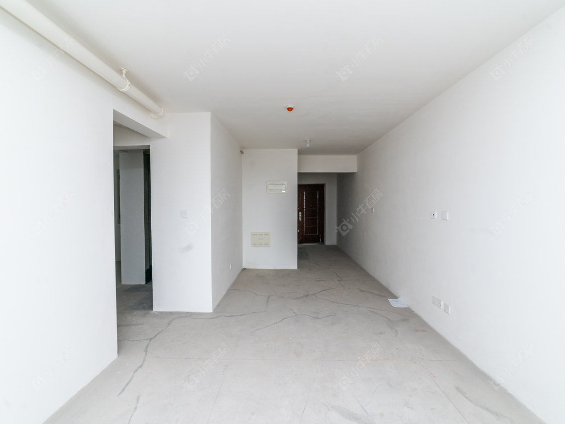 常州东青馨苑在售二手房源室内图_小牛看房