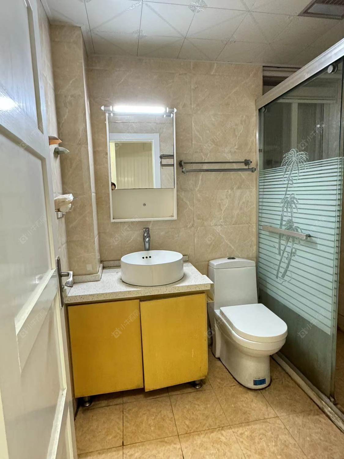 常州府西花园在租房源_小牛看房