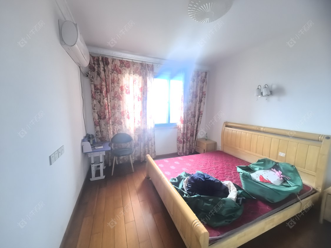 银河湾第一城一期房源 常州银河湾第一城一期在租房源_小牛看房