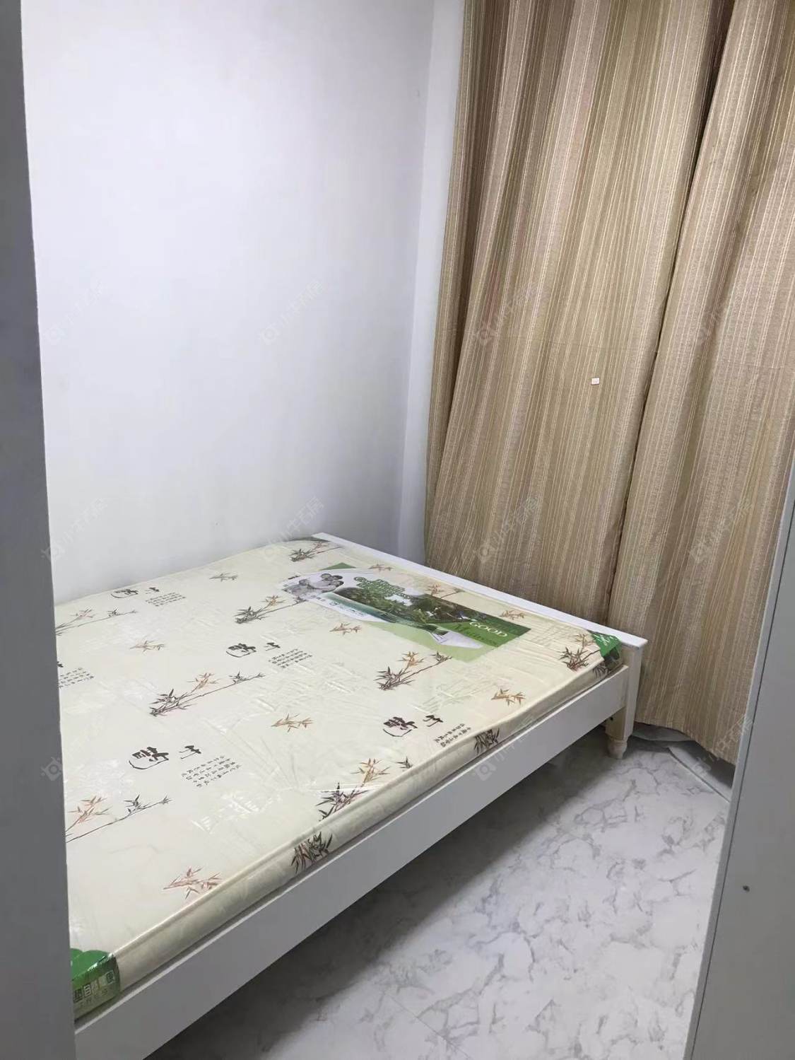 常州星河国际七区租房房源封面图