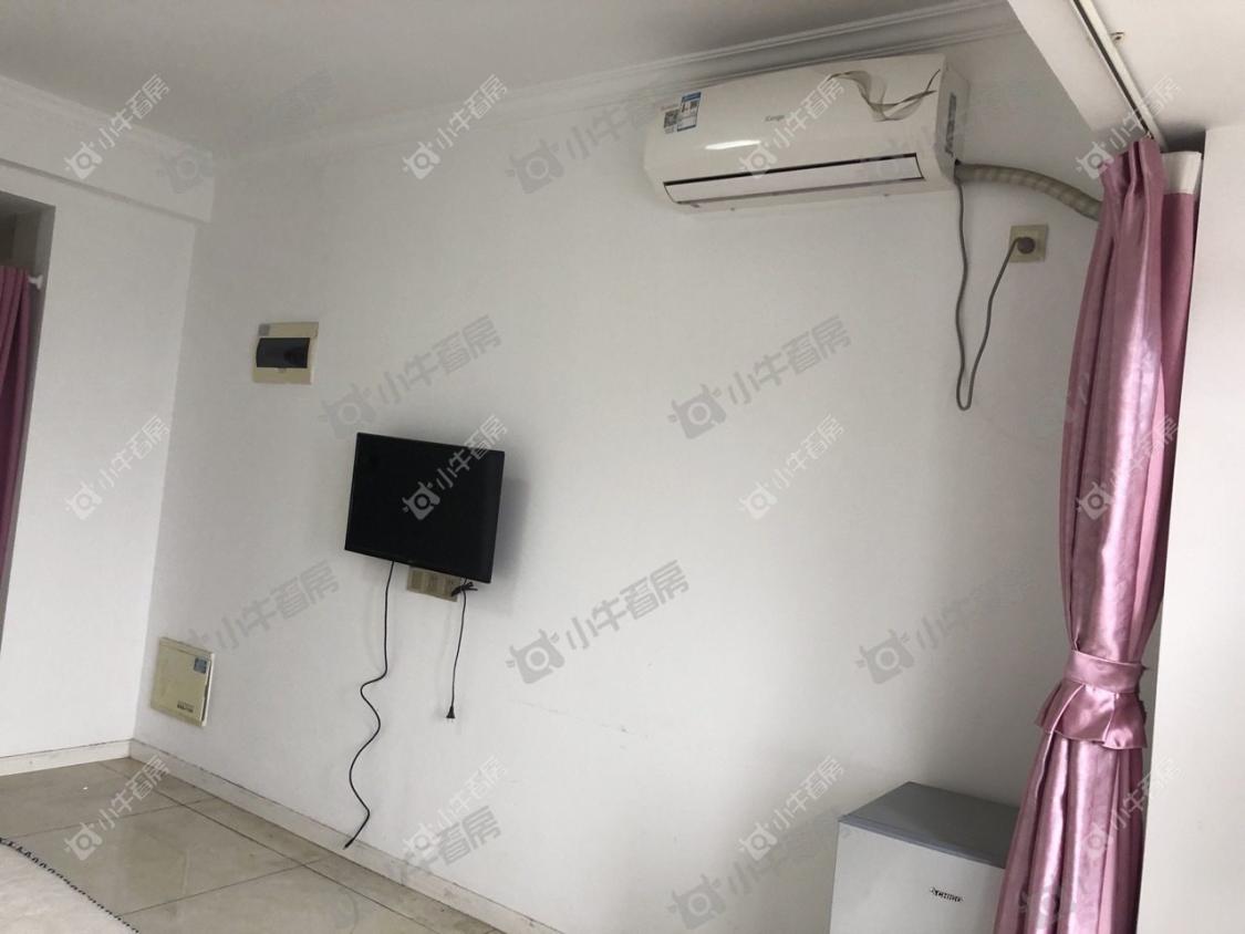 高力国际SOHO房源 常州高力国际SOHO在租房源_小牛看房