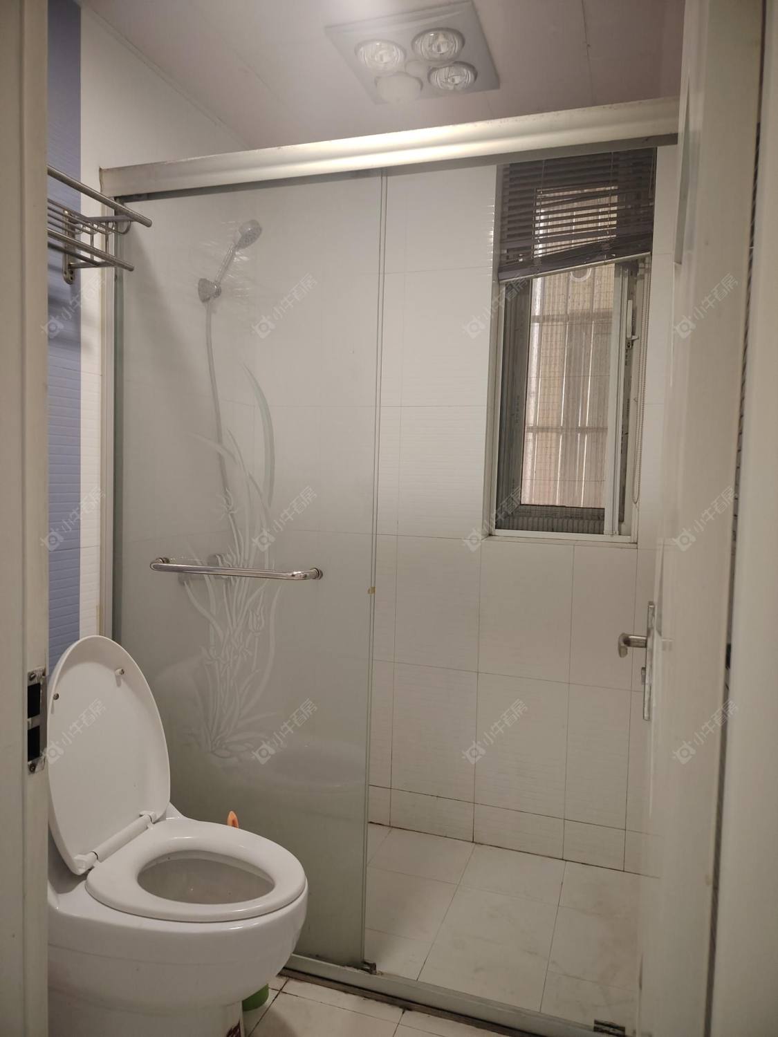 常州青枫公馆在租房源室内图_小牛看房