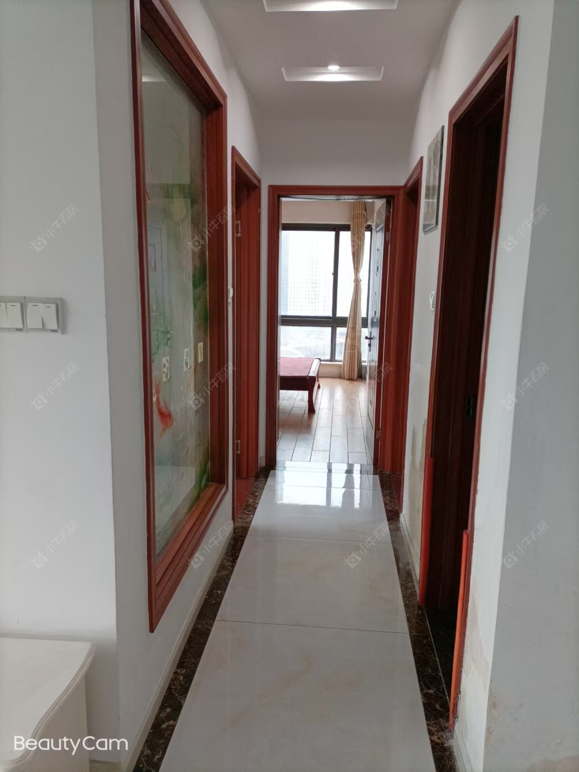 常州金百国际在租房源_小牛看房