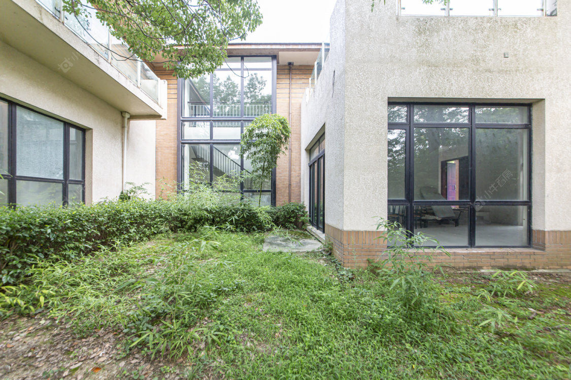 常州天安别墅在售二手房源_小牛看房