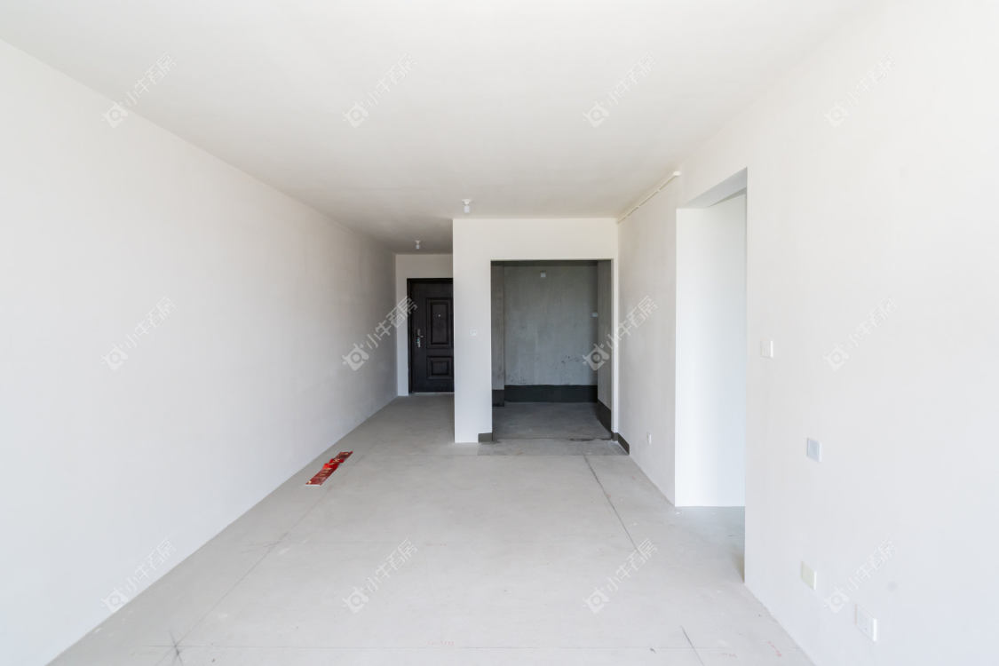 常州兰蕙佳园3室2厅2卫出租_小牛看房