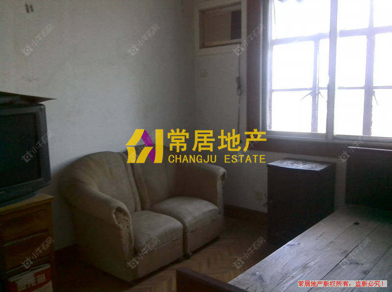 常州戚大街在售二手房源室内图_小牛看房