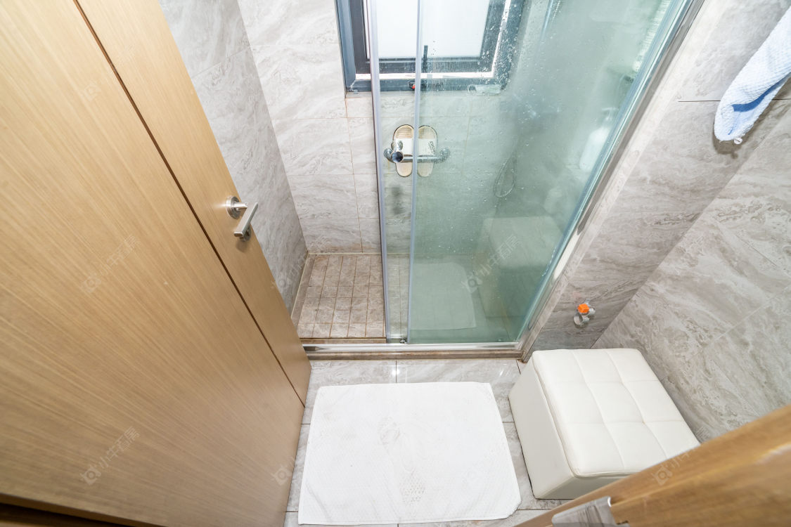 常州龙运天城在售二手房源室内图_小牛看房