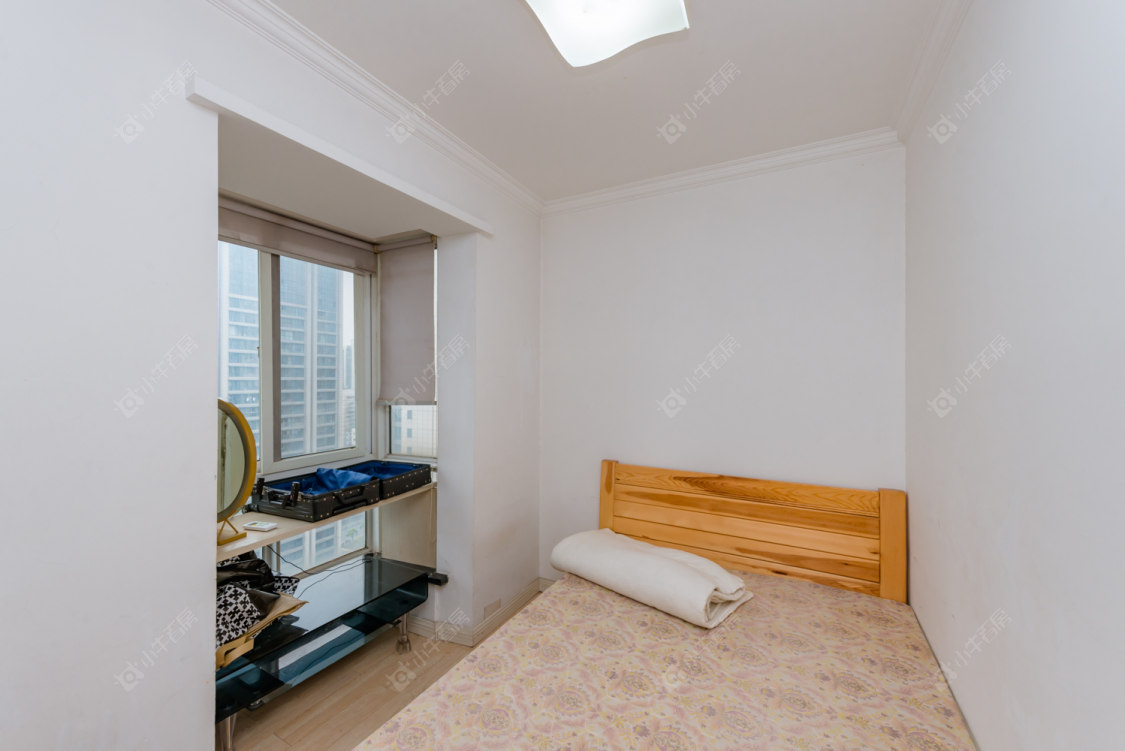 常州名骏家园在售二手房源室内图_小牛看房