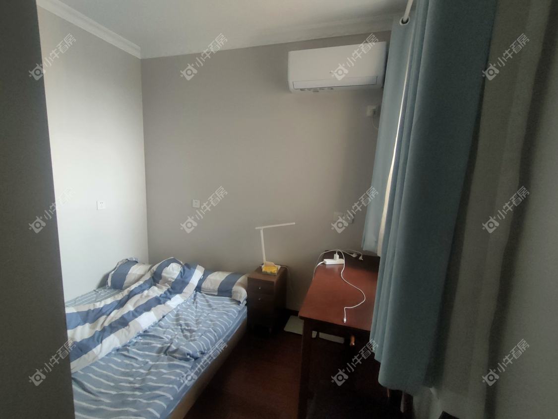 香溢紫郡二期房源 常州香溢紫郡二期在租房源_小牛看房