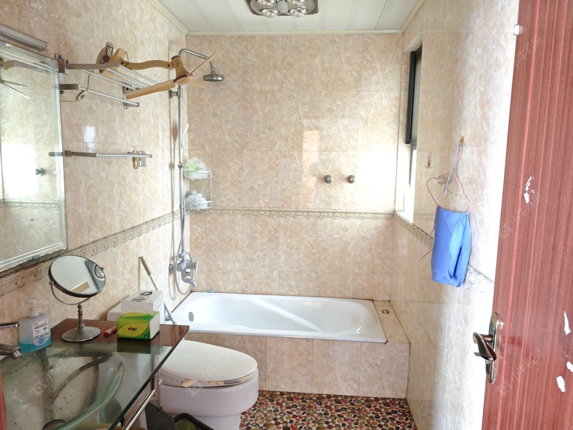 常州新城长岛在租房源室内图_小牛看房