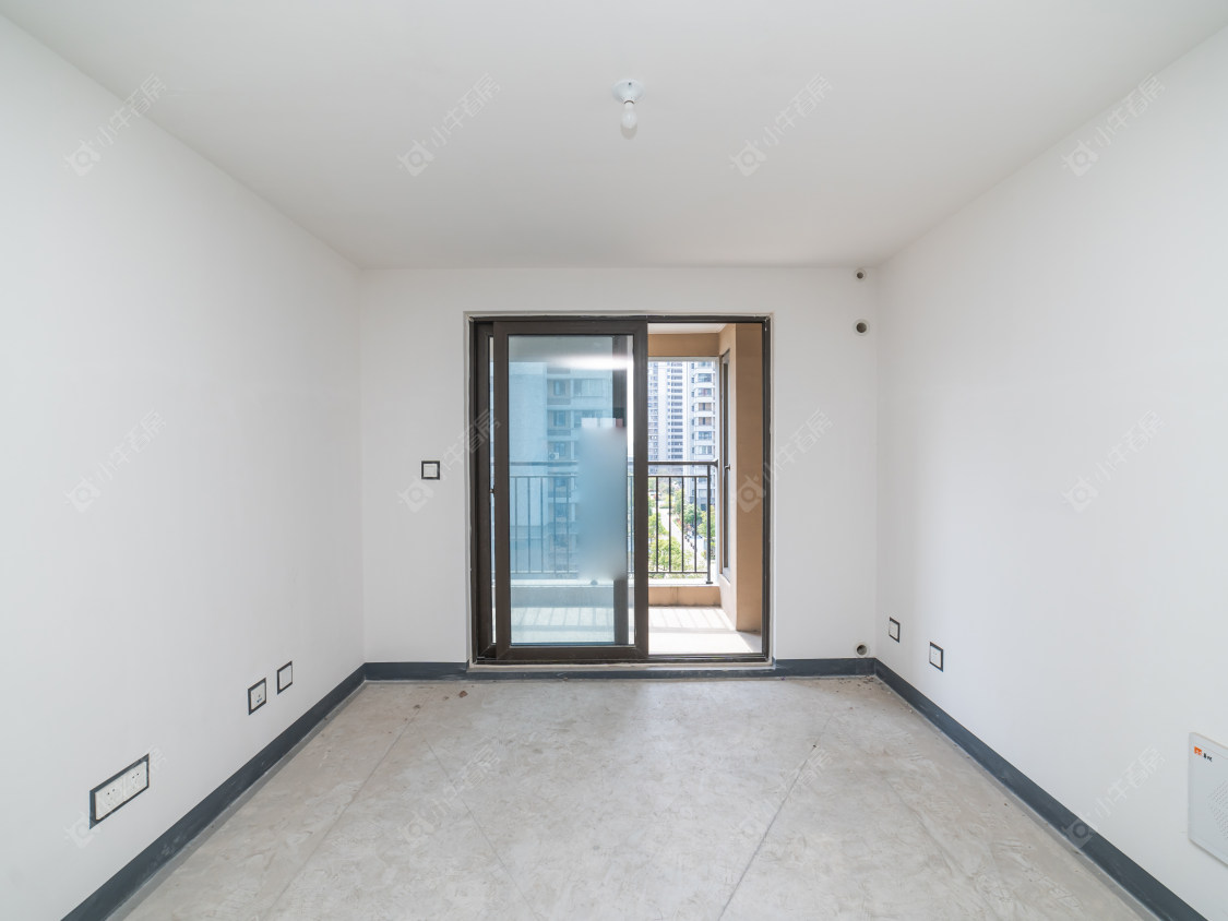 常州华润万象府在售二手房_小牛看房