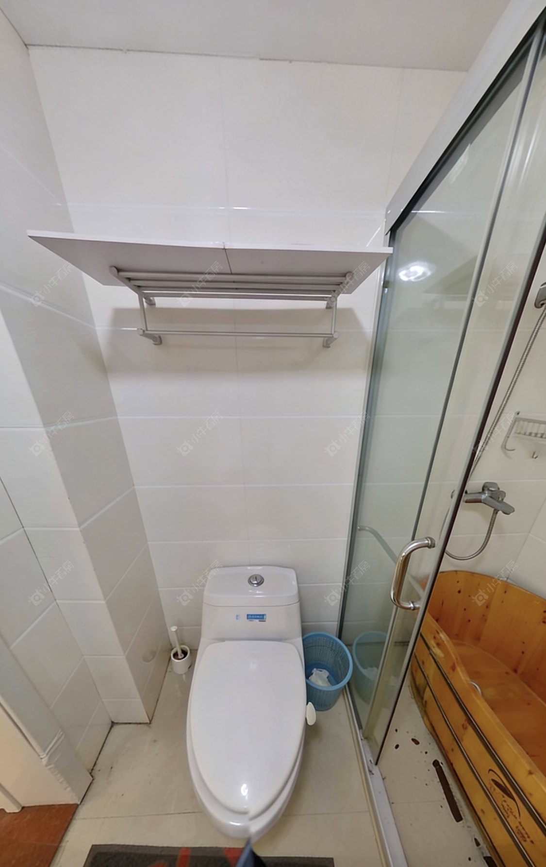 常发豪庭国际房源室内图 常州常发豪庭国际在租房源室内图_小牛看房