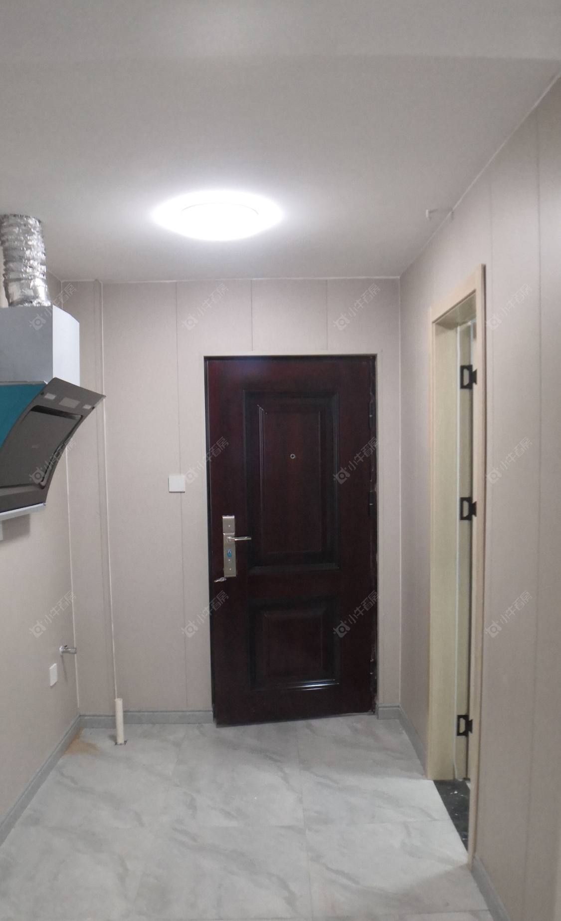 常州凯旋城西区在租房源室内图_小牛看房