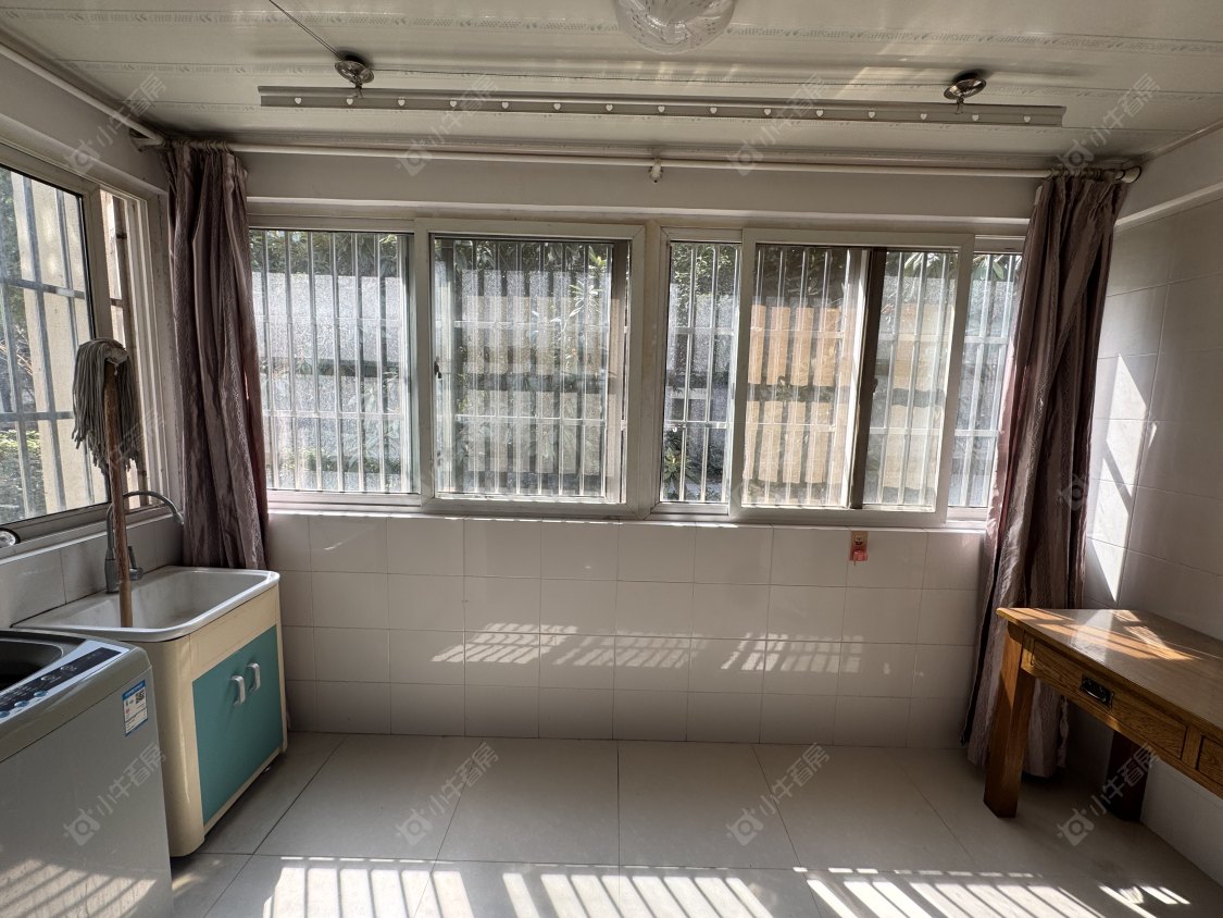 常州陈渡新苑在租房源_小牛看房