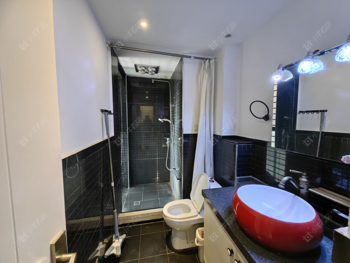 常州丰臣凯林花园在租房源_小牛看房