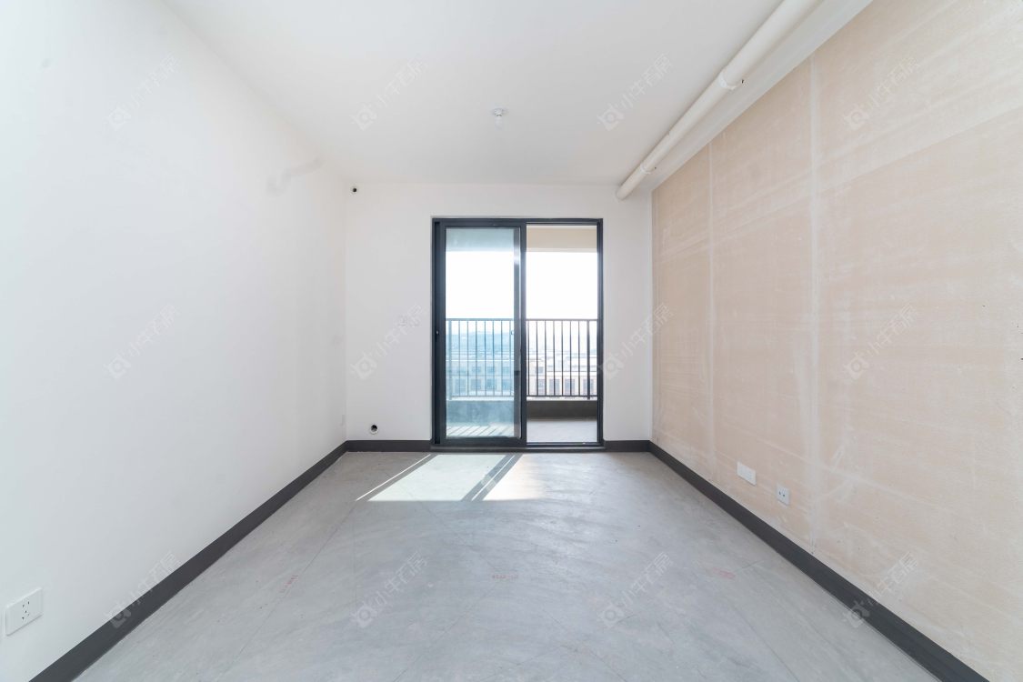 常州观湖名轩在售二手房源室内图_小牛看房