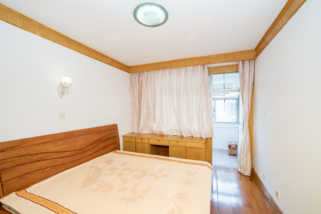 常州浦南新村在售二手房源室内图_小牛看房