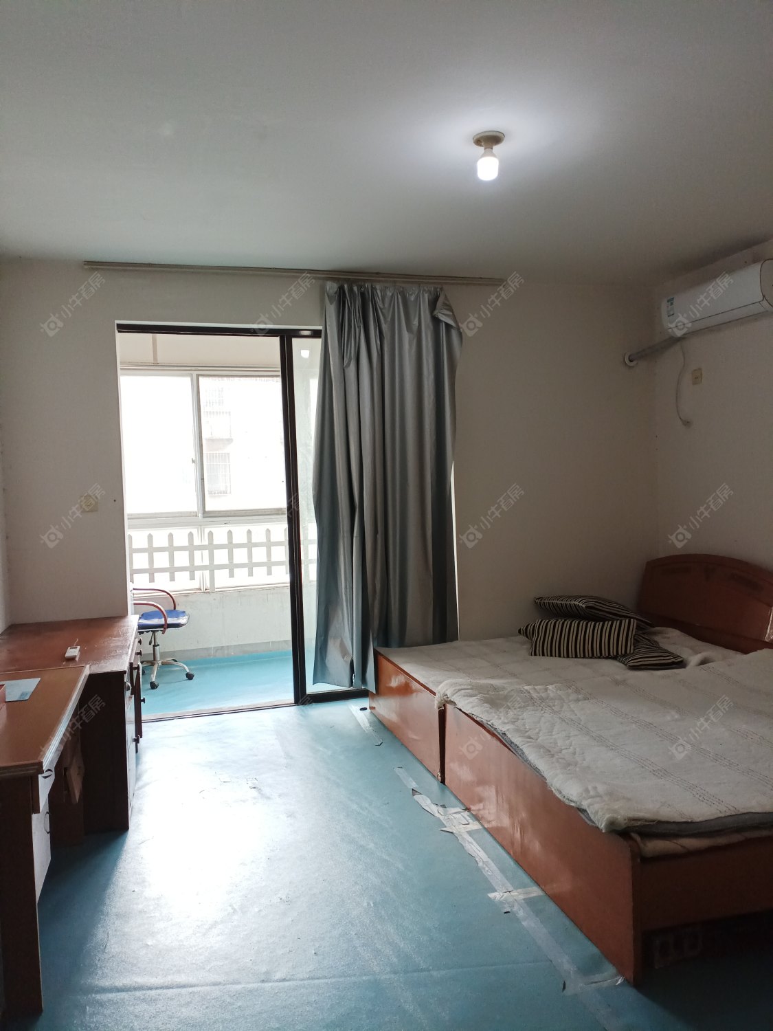 腾龙苑西区房源 常州腾龙苑西区在租房源_小牛看房