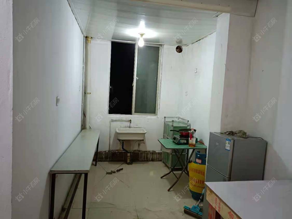 学府东苑房源 常州学府东苑在租房源_小牛看房