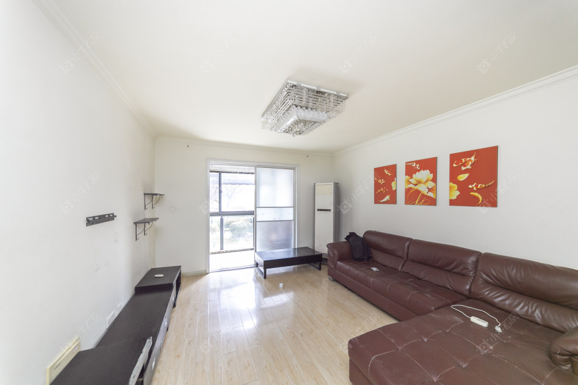 常州世纪华城西区在售二手房_小牛看房