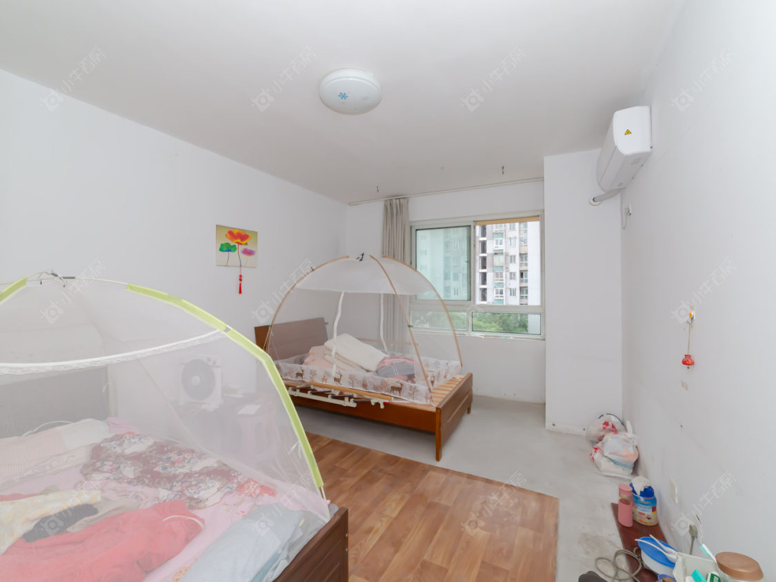 常州新丰苑在售二手房源室内图_小牛看房