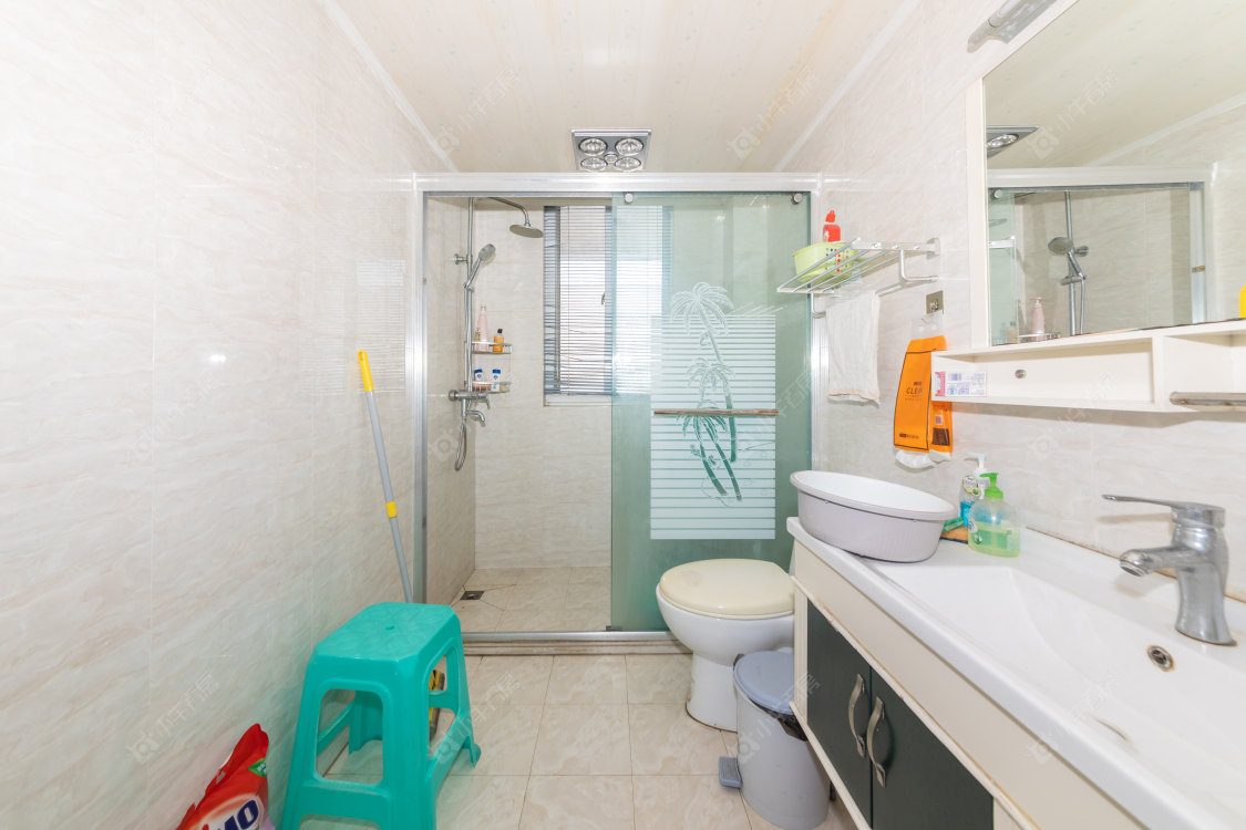 百馨北苑房源室内图 常州百馨北苑在售二手房源室内图_小牛看房