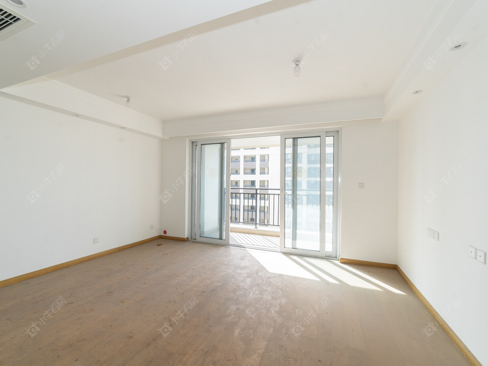 常州金科保利北郡花园3室2厅1卫在售二手房房源图片