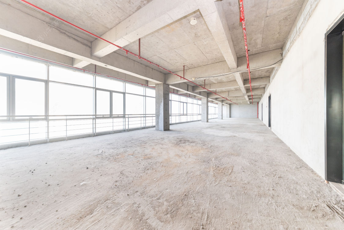 常州常州科教城创研港在售二手房源室内图_小牛看房