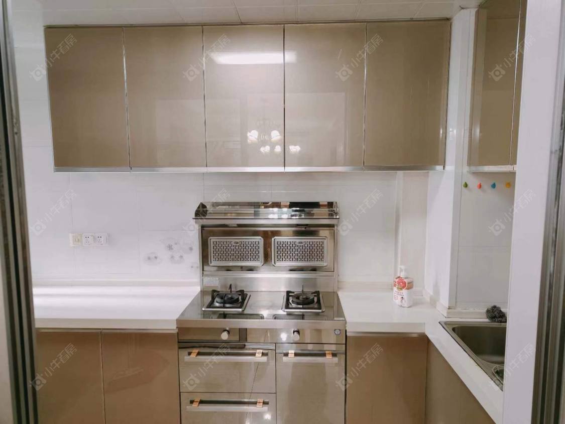 天隽峰房源室内图 常州天隽峰在租房源室内图_小牛看房