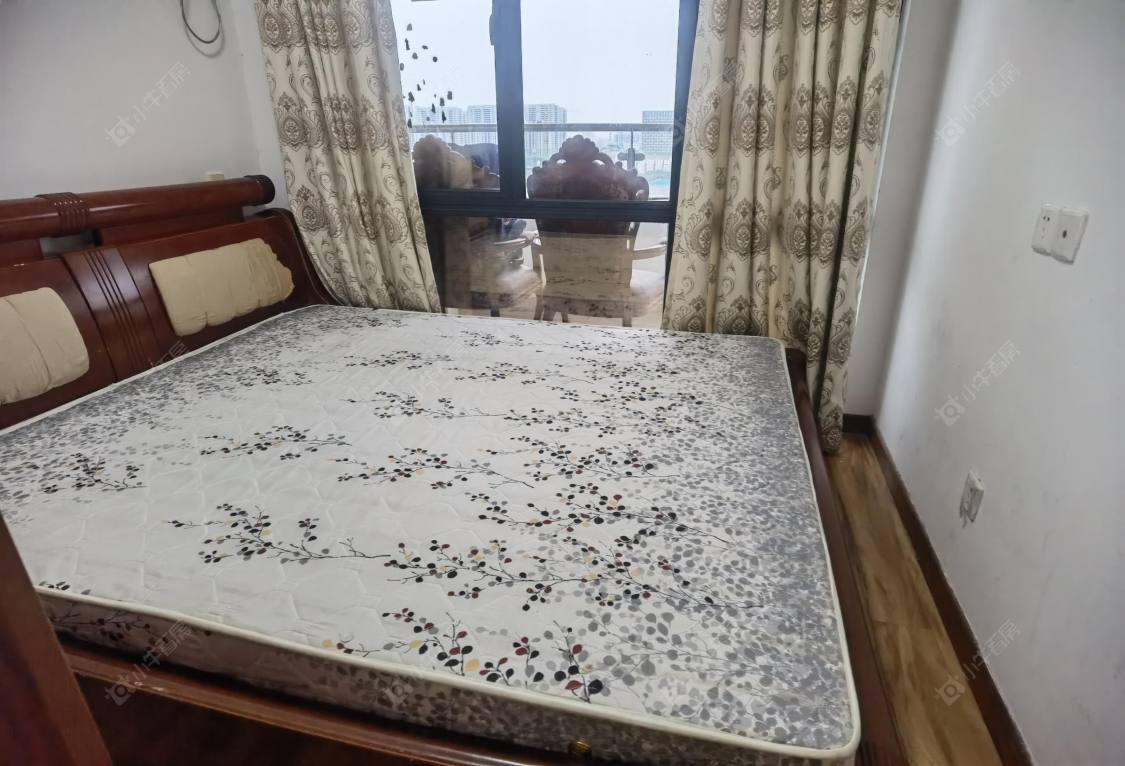 常州万泽大厦在租房源室内图_小牛看房