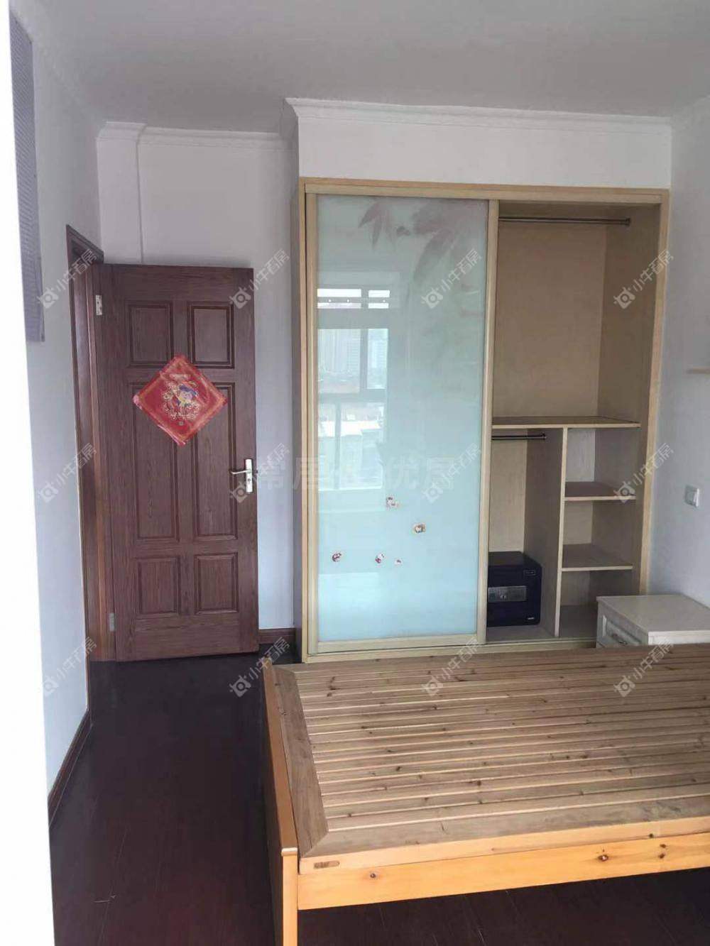 常州聚缘雅居租房_聚缘雅居2室2厅房源出租