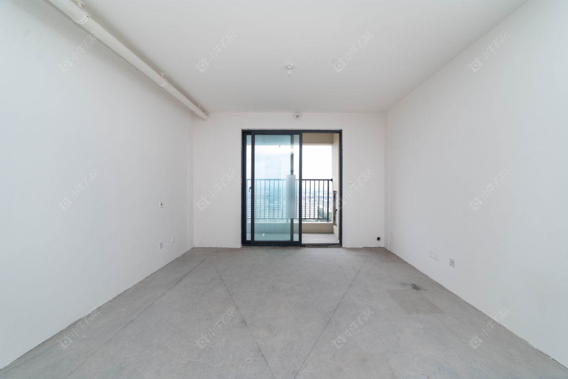 常州天启瑞禧花园在售二手房源_小牛看房