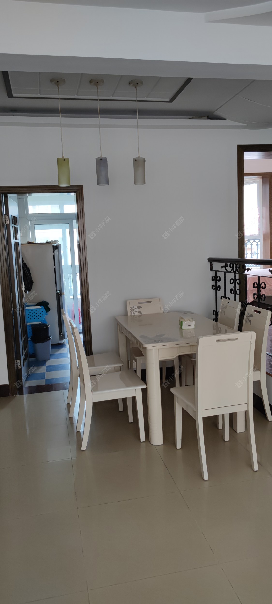 常州怡康花园在租房源_小牛看房