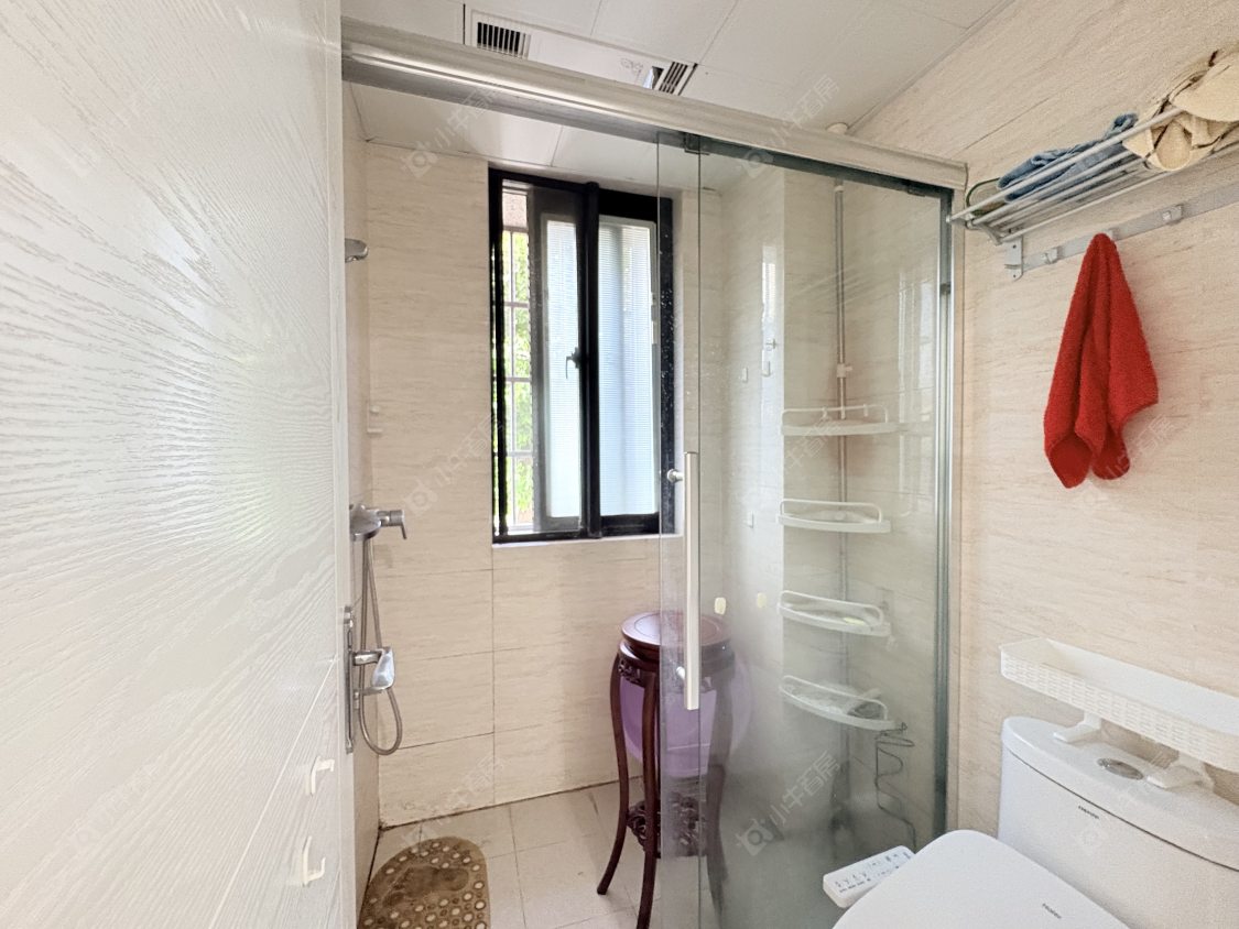 嘉源首府房源室内图 丹阳嘉源首府在售二手房源室内图_小牛看房