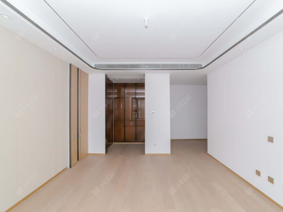 花语江南房源室内图 常州花语江南在售二手房源室内图_小牛看房