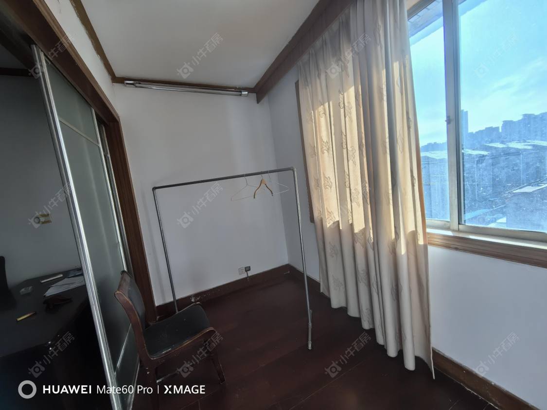 常州花园街商住楼租房_花园街商住楼5室房源出租