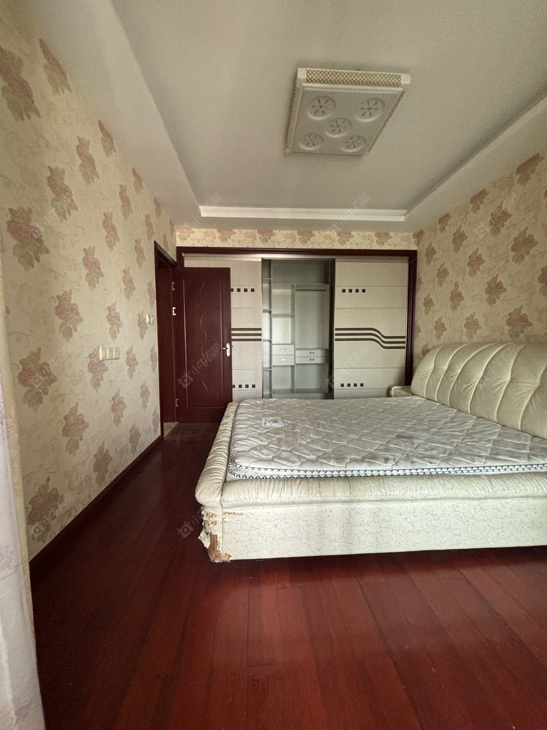 常州百兴华府一期在租房源室内图_小牛看房