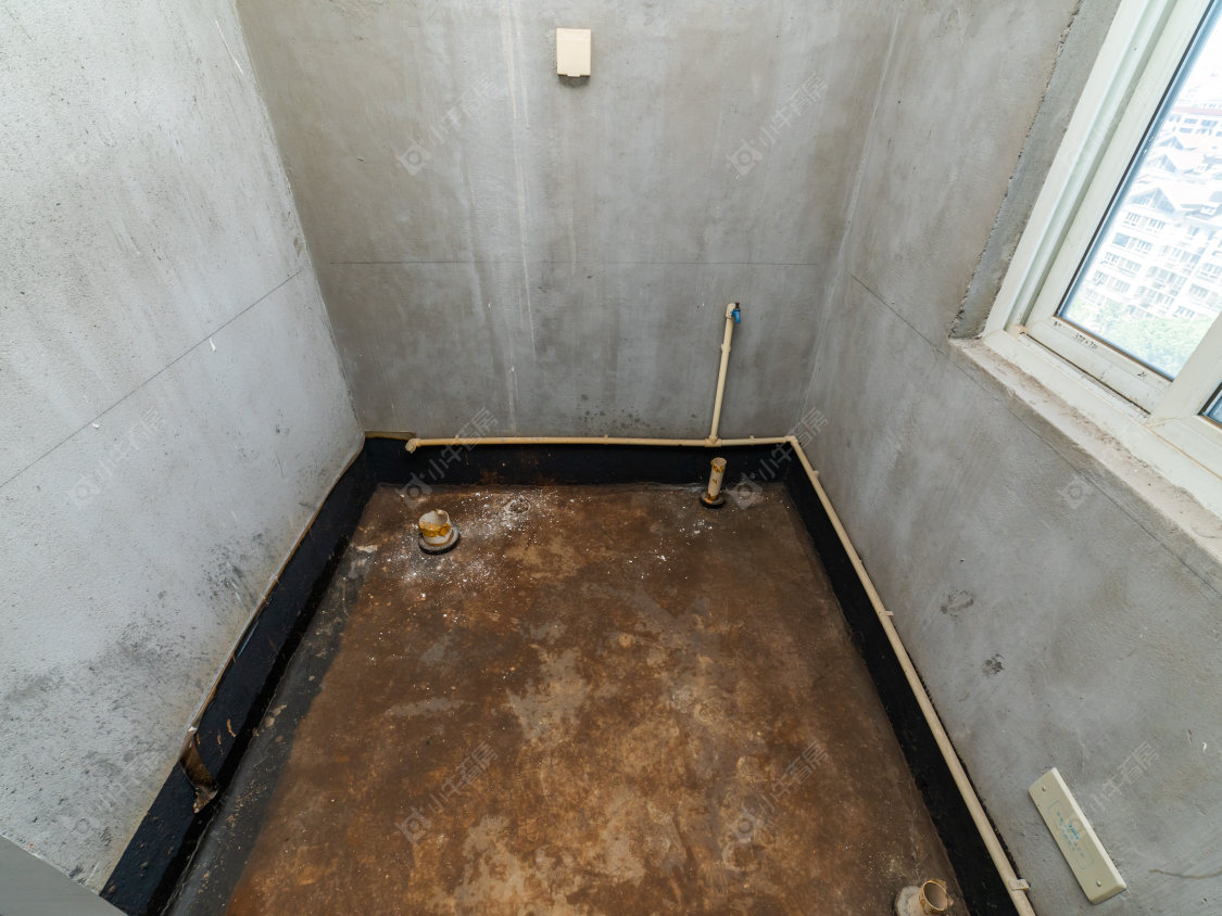 常州紫霞花苑在售二手房源室内图_小牛看房