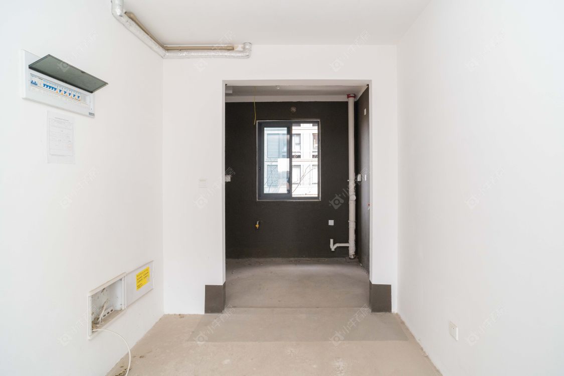 常州璞悦缦宸在售二手房源室内图_小牛看房