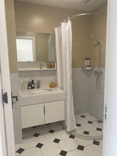 常州小牛五星里人才社区在租房源室内图_小牛看房