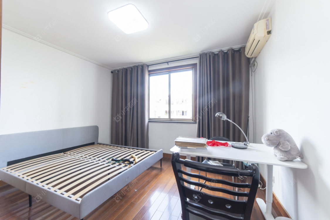 常州城中花苑在售二手房_小牛看房