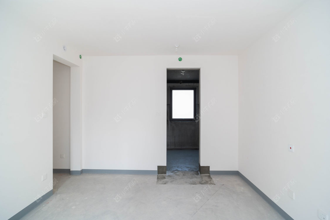 常州邹新花园D区在售二手房源室内图_小牛看房