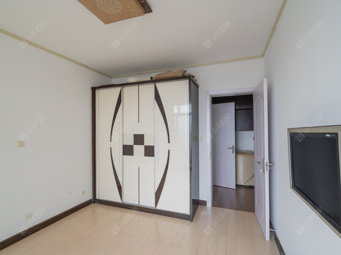 怡康花园房源室内图 常州怡康花园在售二手房源室内图_小牛看房