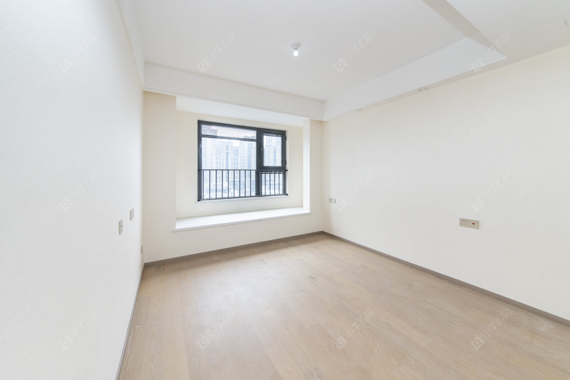 常州景瑞宸运天赋在售二手房源室内图_小牛看房