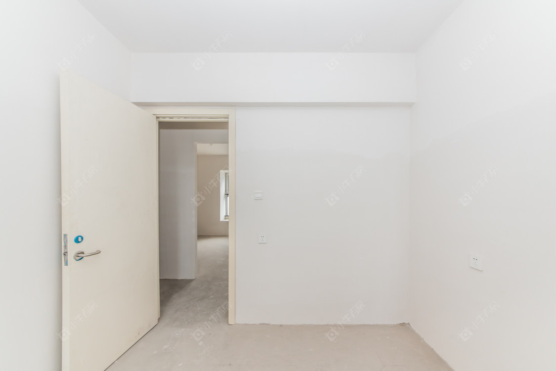 常州碧桂园华星·世纪学府在售二手房源室内图_小牛看房