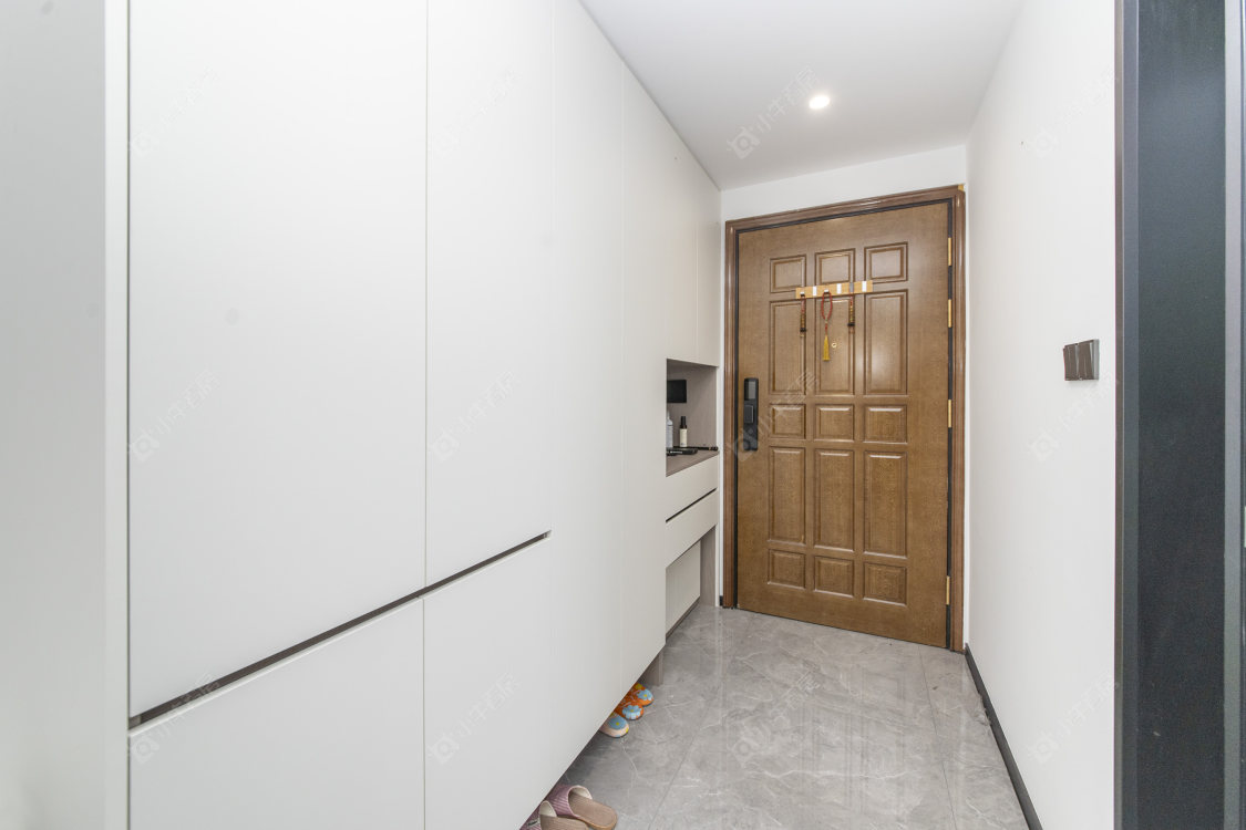 恒大御景房源室内图 常州恒大御景在售二手房源室内图_小牛看房