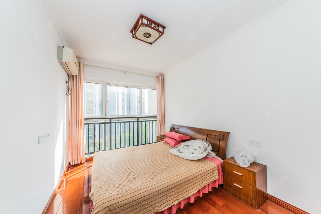 常州天润园在售二手房源室内图_小牛看房