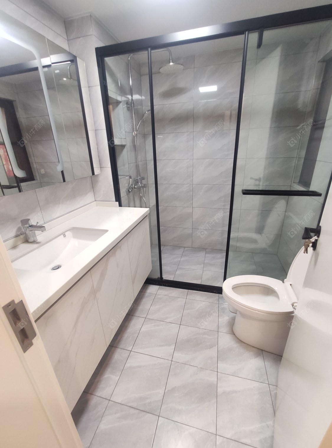 常州牡丹水岸国际在租房源_小牛看房